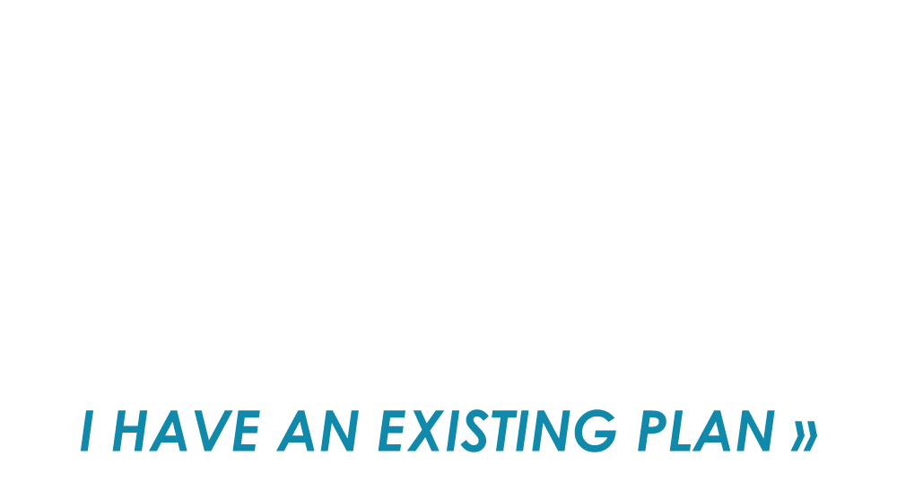 click here if you have an existing plan