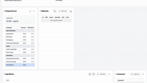 onBoarding-dashboard