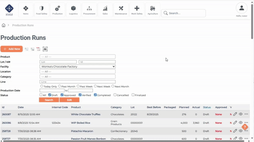 onBoarding-dashboard