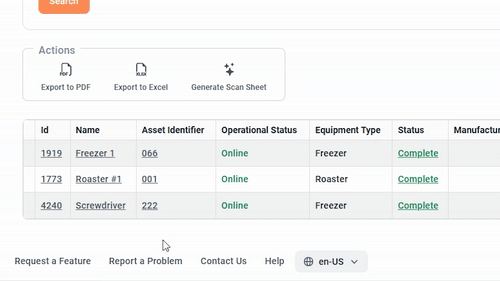 onBoarding-dashboard